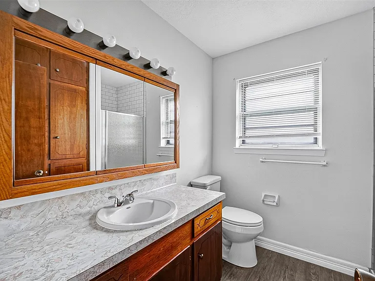 4701 Crepe Myrtle Ln — Photo 12