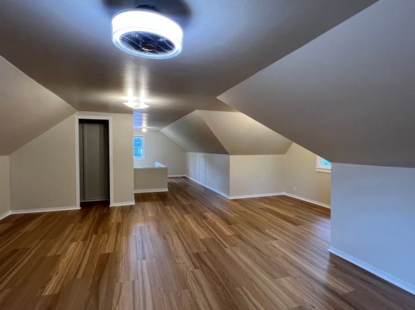 161 W 22nd St