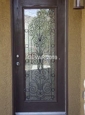 4th image of 6220 Grace Mountain St