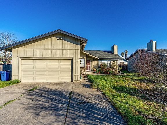 3rd image of 8717 - 8719 Windsor Road