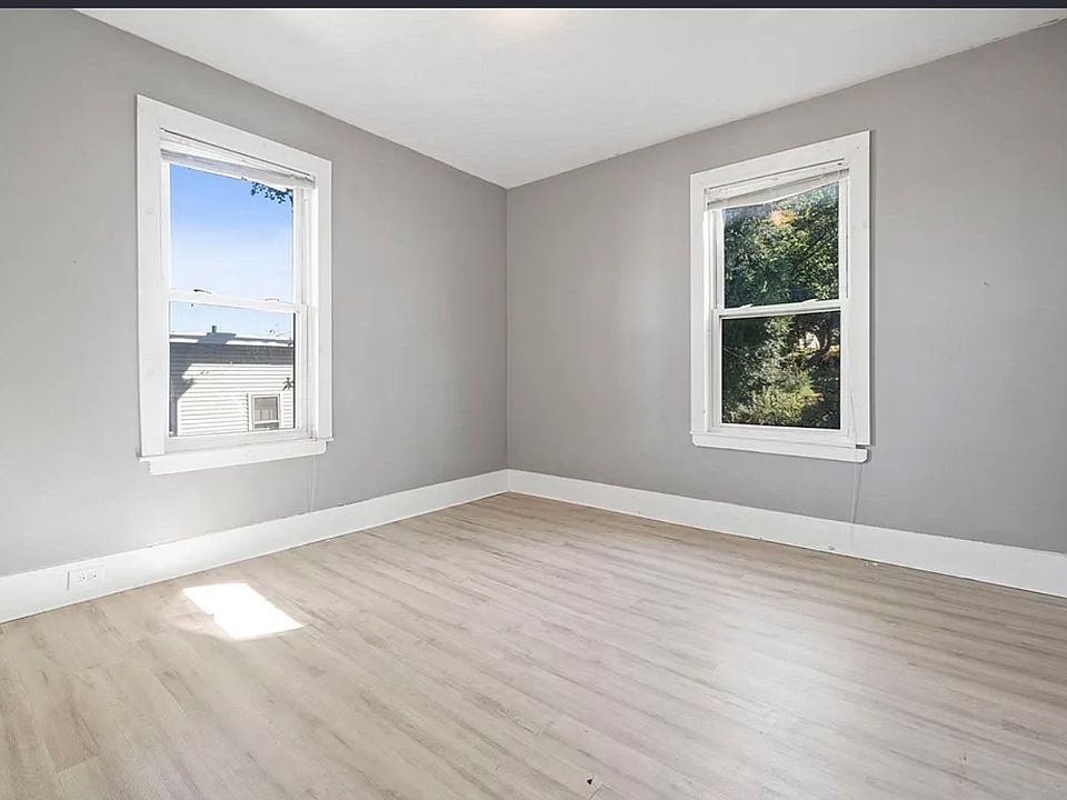 1st image of 62 May St APT 2
