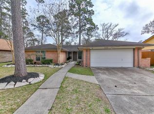 3303 Knight Ln, Baytown, TX 77521