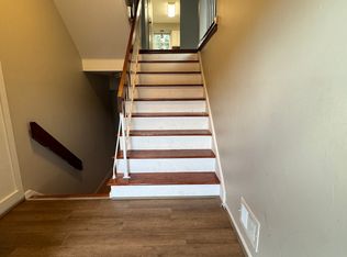 6903 Hana Rd, Edison, NJ 08817