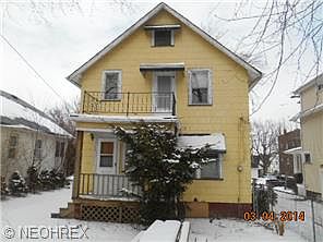 5th image of 11017 Fidelity Ave