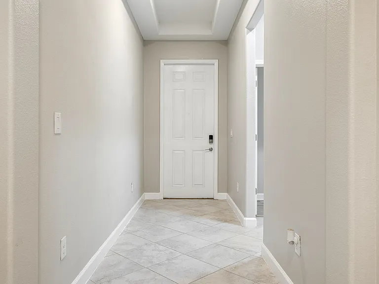 6233-1 English Hollow Rd — Photo 5