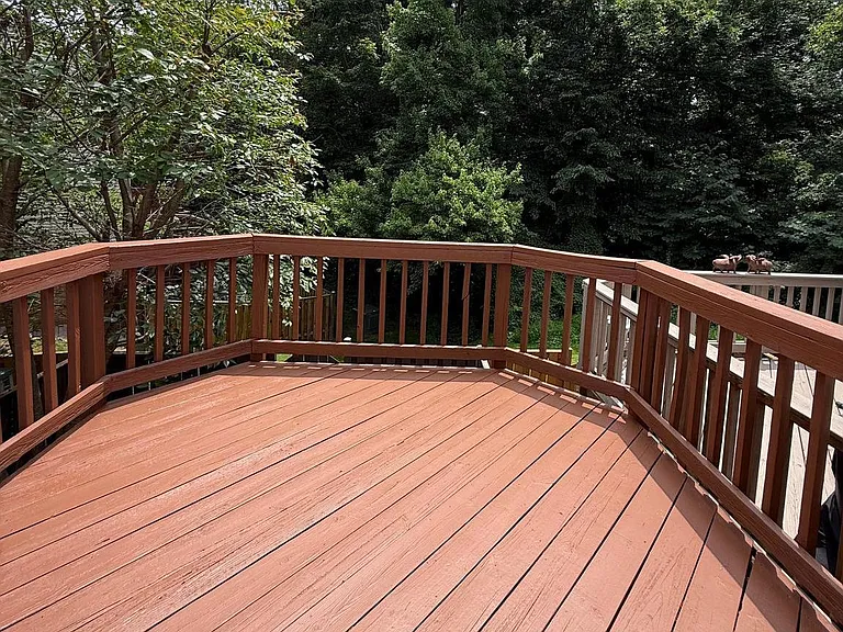 8442 Springfield Oaks Dr — Photo 30