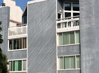 33 E Privateer St #5, Marina Del Rey, CA 90292