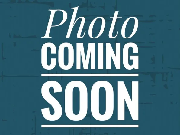 7161 Yonge St Unit 331, Markham, ON L3T 0C8