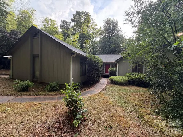 4590 Deer Run, Rock Hill, SC 29732