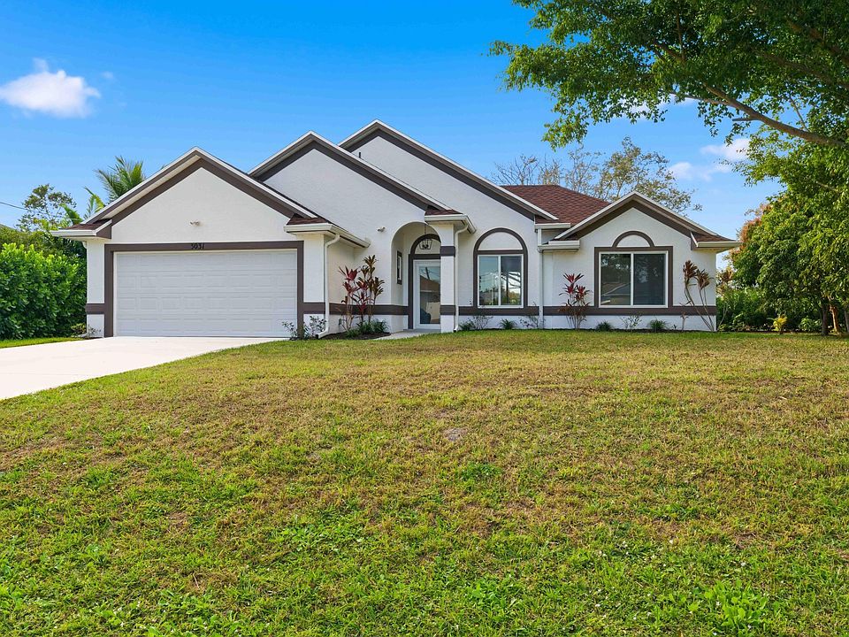 1st image of 3031 SE Galt Circle