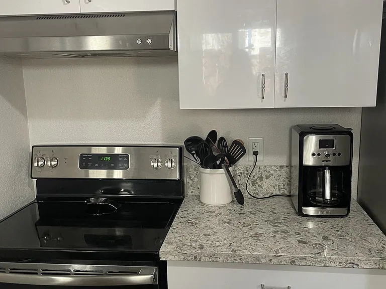 808 Caroline Ave #A-1 — Photo 10