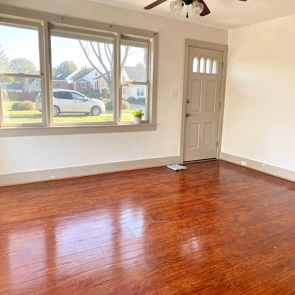 2 bed, 1000 sqft, $895 — Photo 3