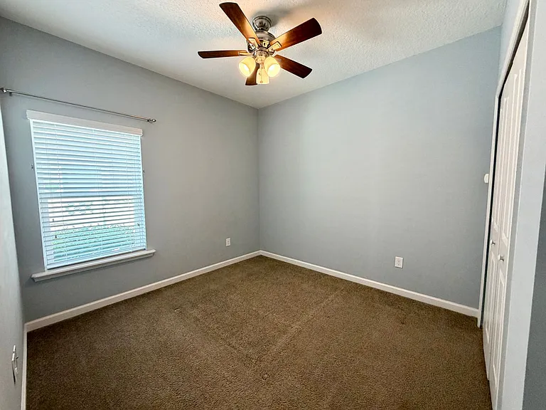 336 Heron Landing Rd — Photo 14