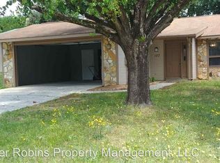123 Pleasant Hill Ct, Warner Robins, GA 31088
