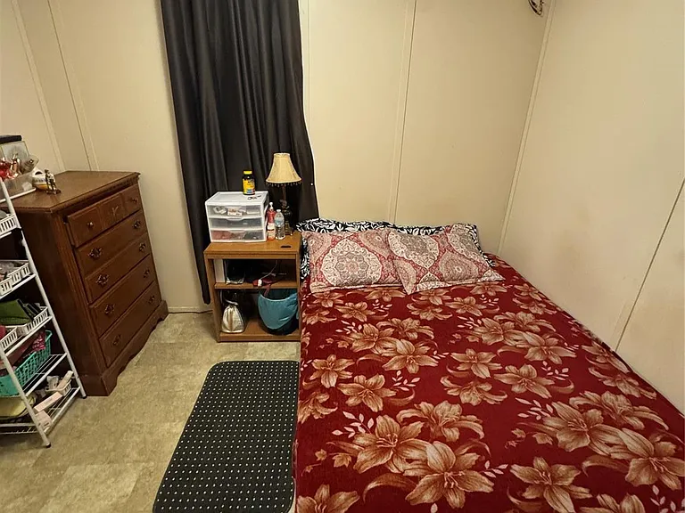 5100 Allen Genoa Rd #42 — Photo 9