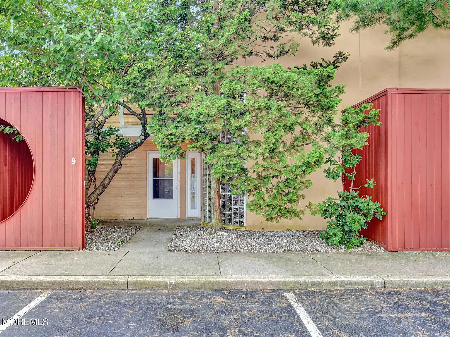 2 bed, 1245 sqft, $3,500 — Photo 4