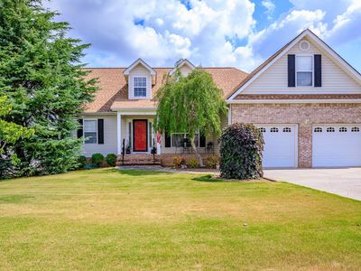 69 Blue Heron Dr, Ringgold, GA, 30736