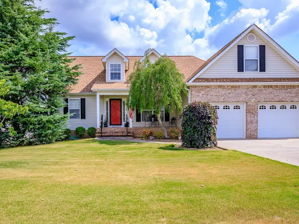 69 Blue Heron Dr, Ringgold, GA 30736