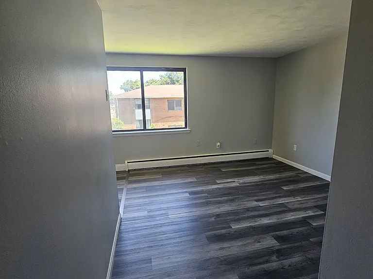 435 Allen St #203 — Photo 8