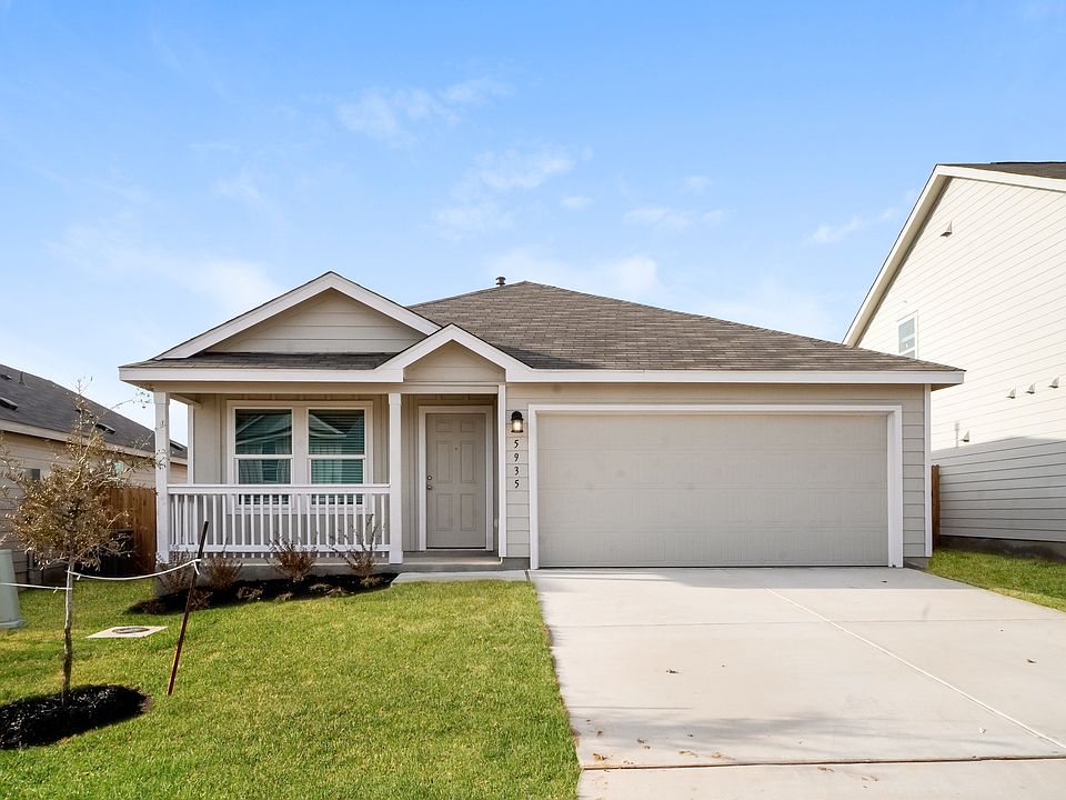 1st image of 5935 Sunset Song Ln