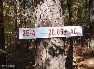 24 Charles Rd LOT 2E-4, Decatur, TN 37322