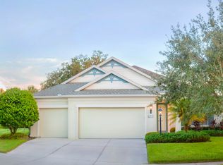 4712 Charles Partin Dr, Parrish, FL 34219