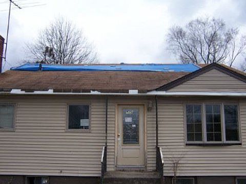 1st image of 170 New York Ave
