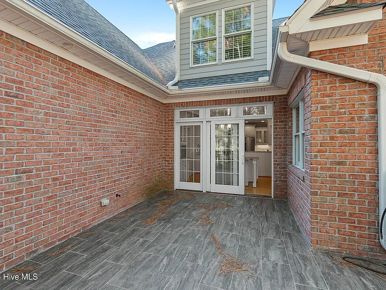 3792 Bancroft Pl — Photo 38