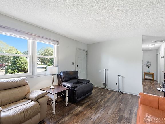 4th image of 4120 Bonita Dr