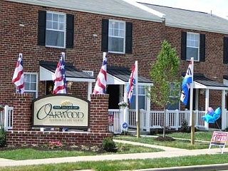 1st image of 3508 E Richmond Rd Unit 109