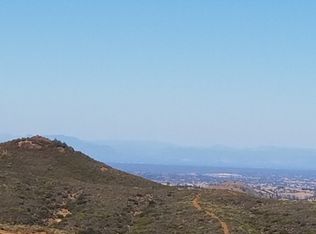 019-150-10, Red Bluff, CA 96080