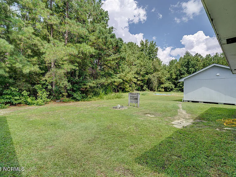 1541 Dorsey Ln NE #A — Photo 4