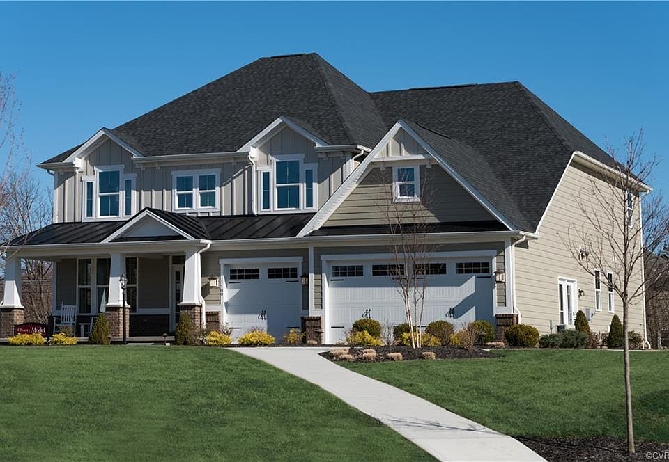 1st image of 9128 Isabella Way