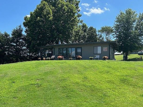 59 NW Buffalo Rd W