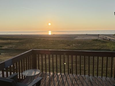4310 N Us Highway 23 Unit 904, Oscoda, MI, 48750