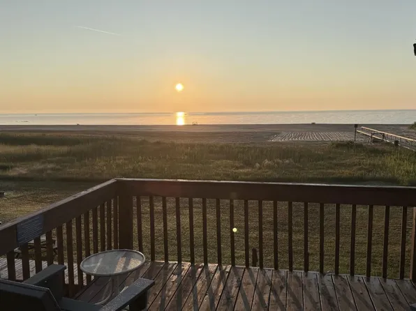 4310 N Us Highway 23 Unit 904, Oscoda, MI 48750