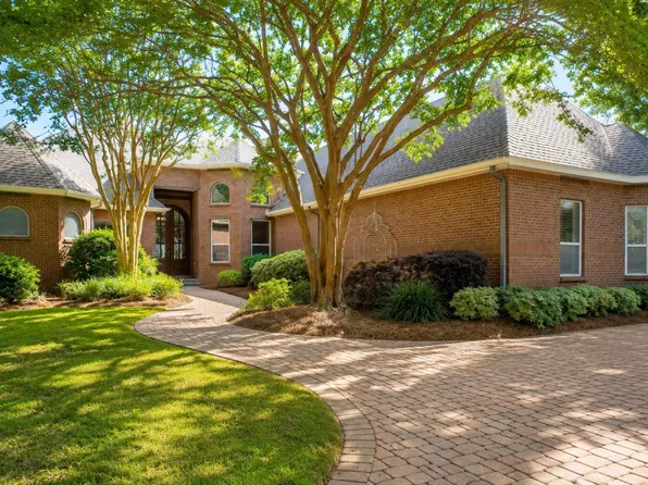 6326 Augusta Cv, Destin, FL 32541