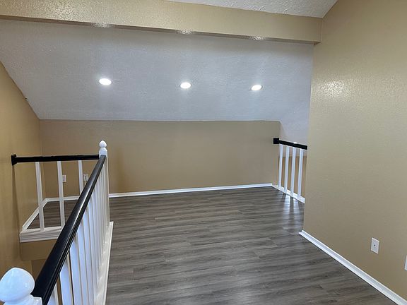 2nd image of 147 Cotton Dr