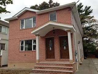 1st image of 14586 183rd St