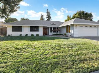 1971 Elliott Dr, Yuba City, CA 95993