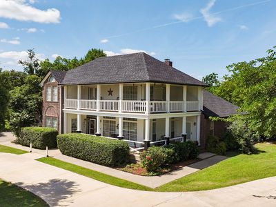 720 Aqua Vista Dr, Granbury, TX, 76049