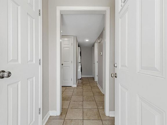 2nd image of 7489 Cook Rd