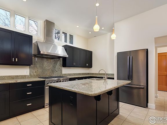 4th image of 1039 Neon Forest Cir