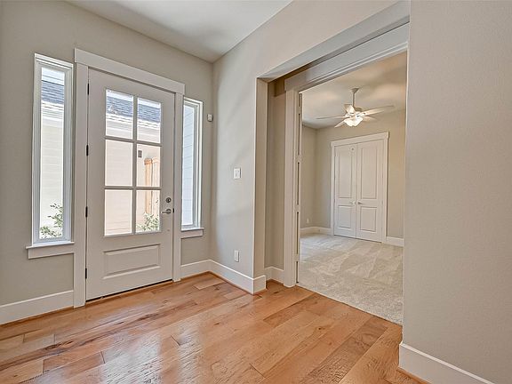 4th image of 67 Thorpe Ln