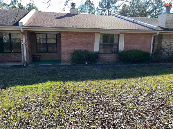 1015 E Broad St, Mineola, TX 75773