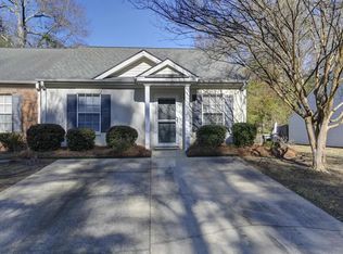 107 Hampstead Ct #107, Lexington, SC 29072