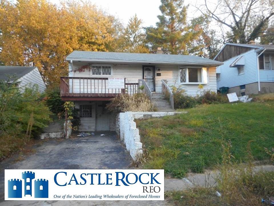 1st image of 1090 Elda Ln