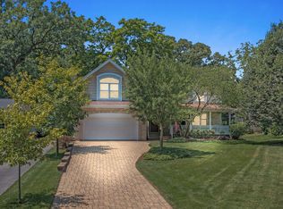 5532 Brookbank Rd, Downers Grove, IL 60516