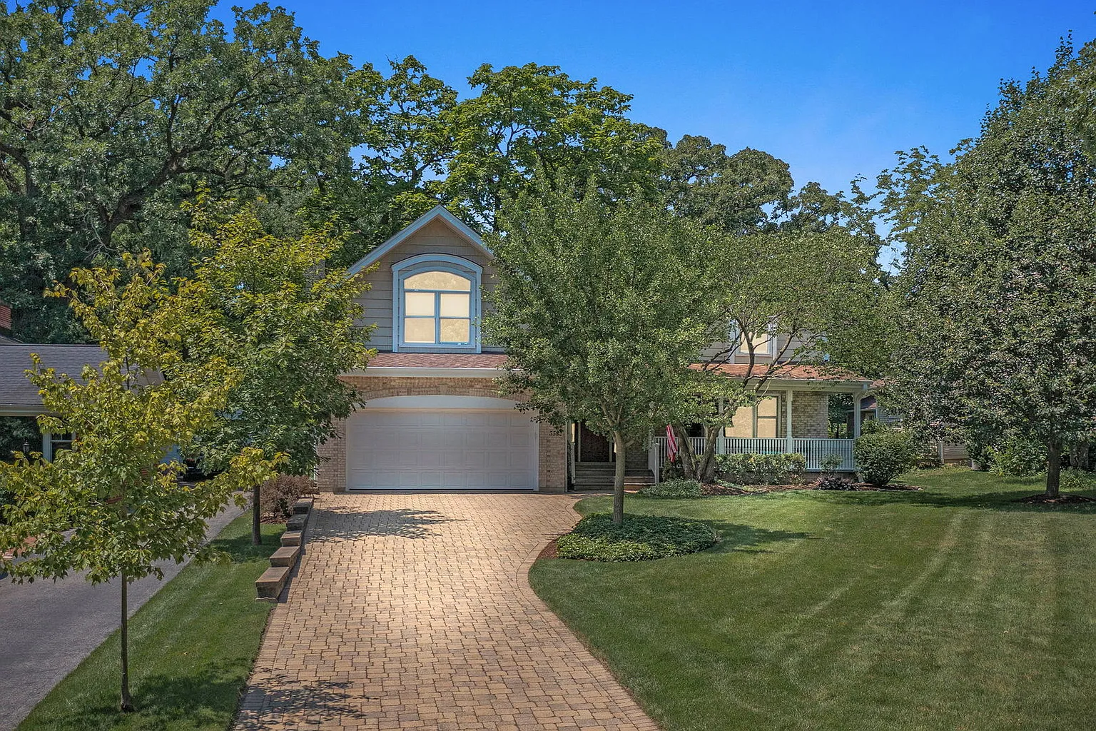 5532 Brookbank Rd photo 1