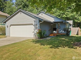 1726 Ann St NE, Olympia, WA